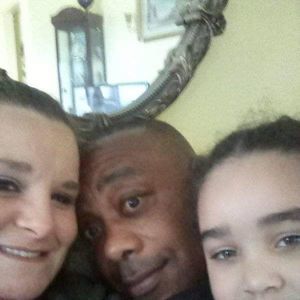 Meet your Posher, Warren